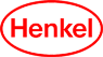 henkel