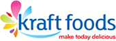 kraftfoods