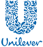 unilever