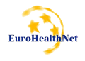 EuroHealthNet