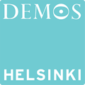 DEMOS, Finland